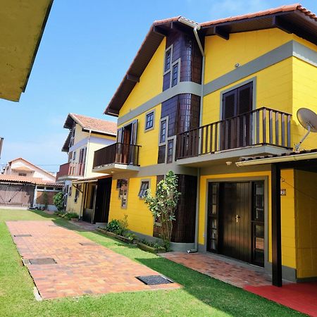 Casa Inteira No Pero, A Poucos Passos Da Praia Cabo Frio Exteriör bild