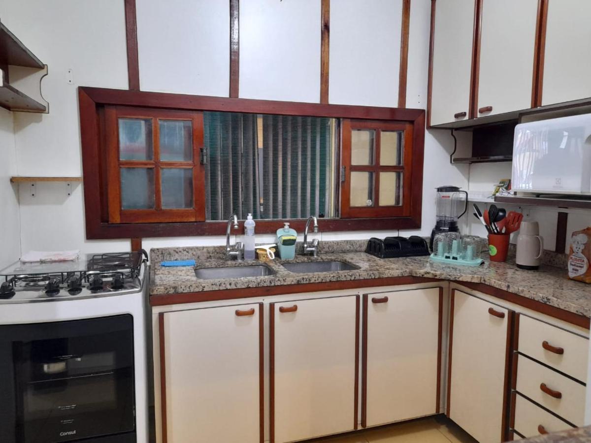 Casa Inteira No Pero, A Poucos Passos Da Praia Cabo Frio Exteriör bild
