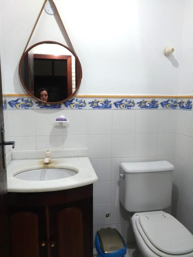 Casa Inteira No Pero, A Poucos Passos Da Praia Cabo Frio Exteriör bild