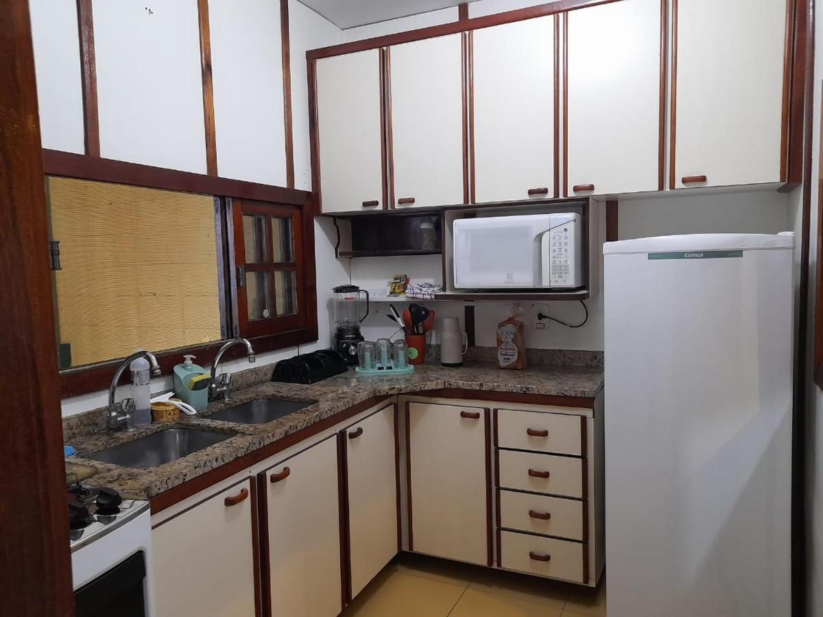 Casa Inteira No Pero, A Poucos Passos Da Praia Cabo Frio Exteriör bild