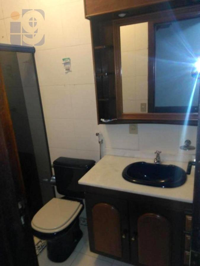 Casa Inteira No Pero, A Poucos Passos Da Praia Cabo Frio Exteriör bild