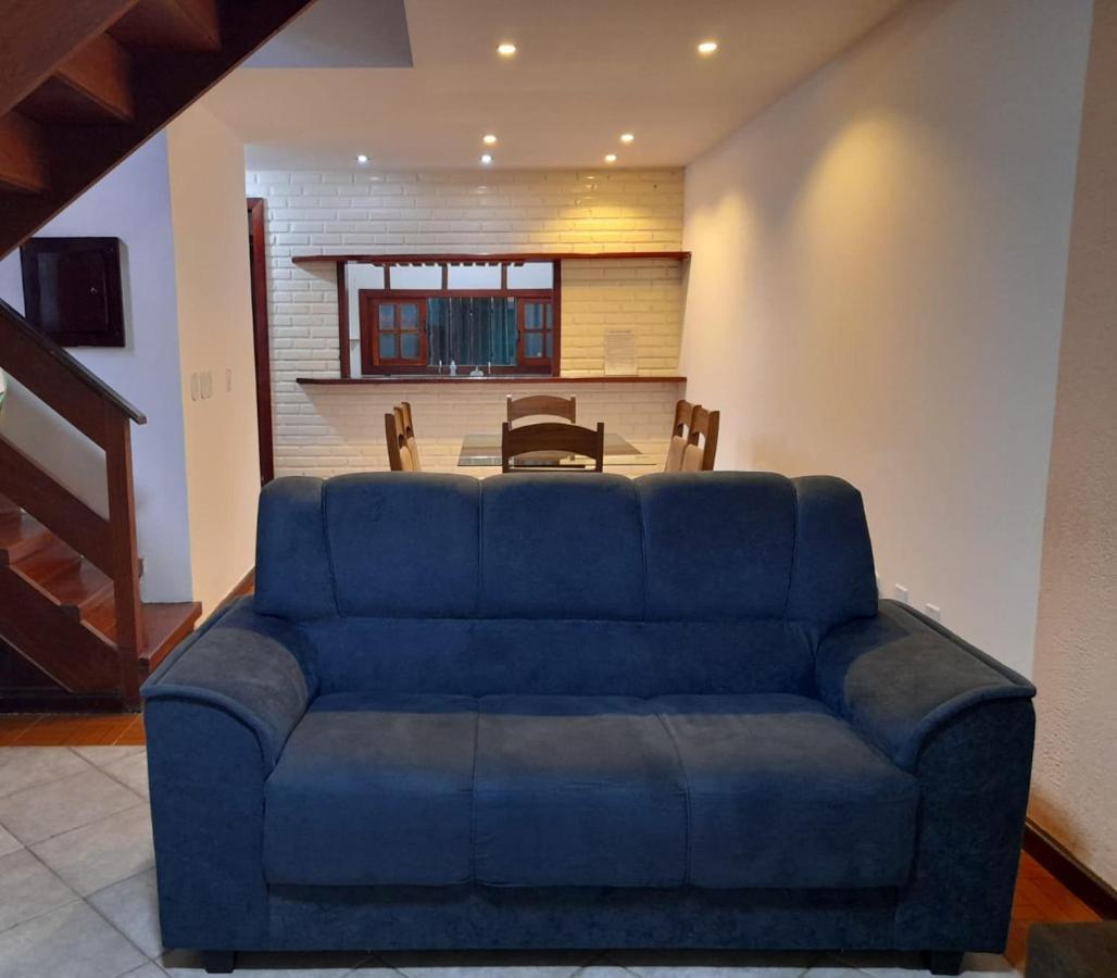 Casa Inteira No Pero, A Poucos Passos Da Praia Cabo Frio Exteriör bild