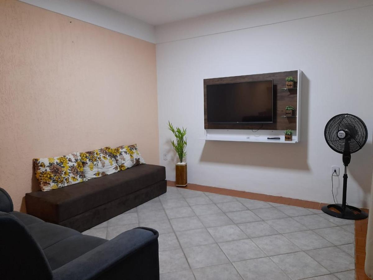 Casa Inteira No Pero, A Poucos Passos Da Praia Cabo Frio Exteriör bild