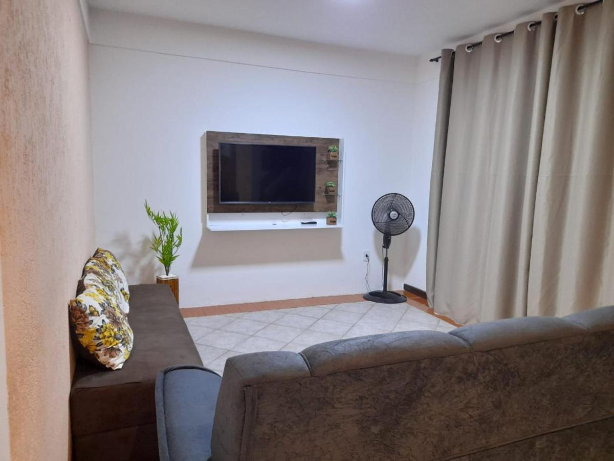 Casa Inteira No Pero, A Poucos Passos Da Praia Cabo Frio Exteriör bild